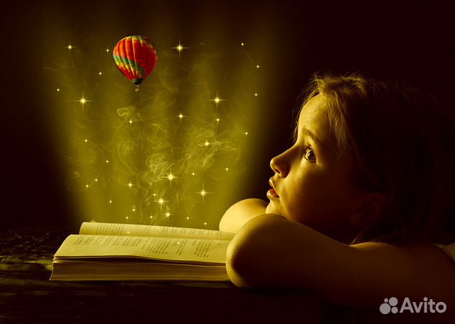 Услуги фотографа Услуги фотографа