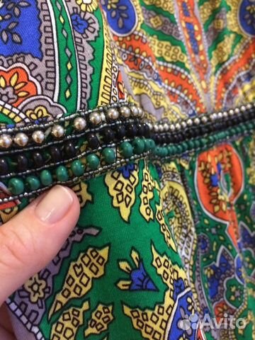 Платье Платье