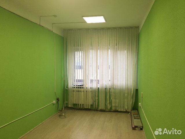 Офисное помещение, 17.1 м²
