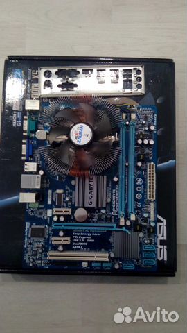 Gigabyte GA-G41MT-D3P VIA Audio Driver for Windows Gigabyte GA-G41MT-D3P VIA Audio Drivers