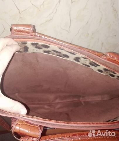 Сумка Сумка