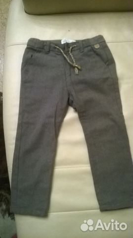 Брюки Zara,carters.Рубашка carters.Лонгслив,джинсы Брюки Zara,carters.Рубашка carters.Лонгслив,джинсы