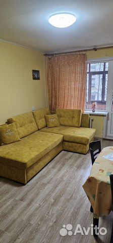 

2-к. квартира, 50 м², 5 кроватей
