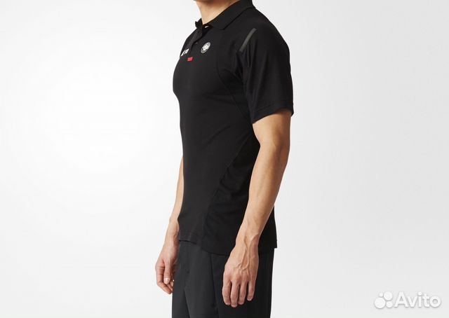 Поло adidas Y-3 roland garros paris Поло adidas Y-3 roland garros paris