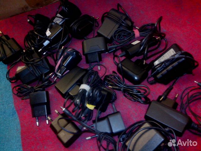 Кабель Микро USB cable Micro USB Кабель USB mikro