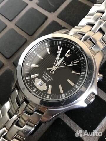 seiko snq101
