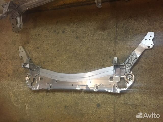 Передняя панель телевизор мерседес Е 213