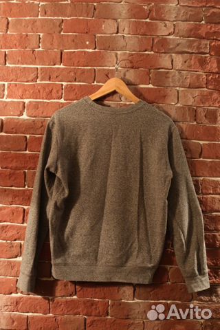 Свитшот Mickey Mouse