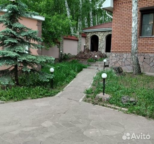 

4-к. дом, 120 м²