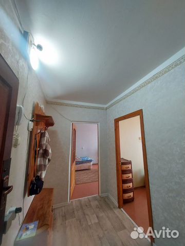 

2-к. квартира, 62 м², 7/9 эт.