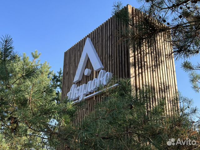 

3-к. коттедж, 40 м²