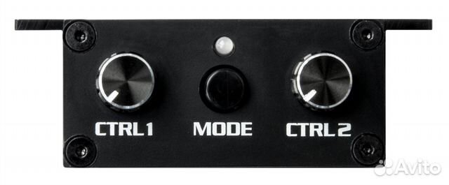 Helix URC.3 пульт дистанционного управления