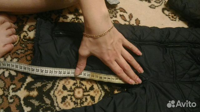 74-80 см. Комбинезон демисезонный на мальчика 74-80 см. Комбинезон демисезонный на мальчика