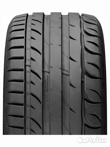 Летние шины 215 55 17 Tigar Ultra High Performance Летние шины 215 55 17 Tigar Ultra High Performance