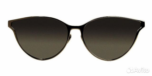 Очки Linda Farrow LF162 / с-з очки оправы Luxor Очки Linda Farrow LF162 / с-з очки оправы Luxor