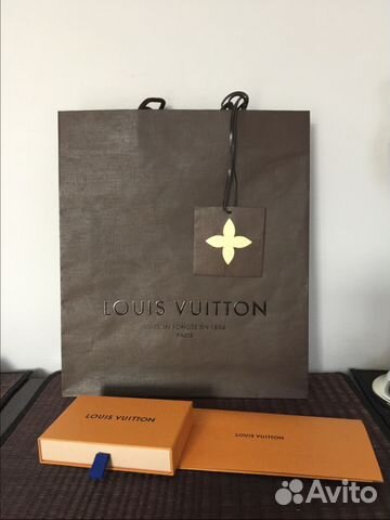 Louis Vuitton оригинал Louis Vuitton оригинал