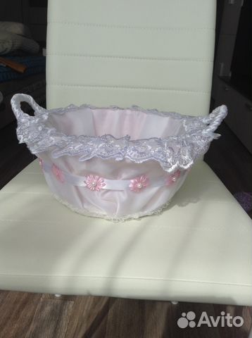 Свадебные аксессуары ручной работы Свадебные аксессуары ручной работы