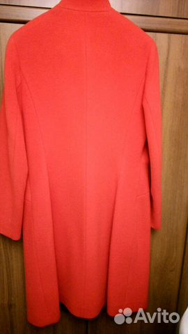 Продаю пальто Продаю пальто