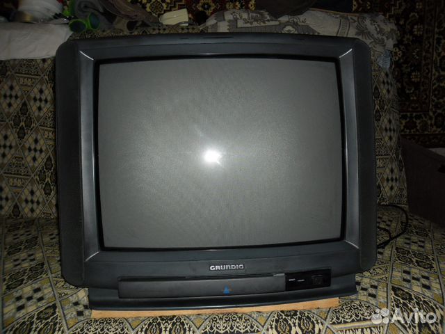 Grundig gr 5500. Телевизор grundig 42. Телевизор grundig leemaxx 19 led 19". Grundig gr1450. Grundig grhpa 180/grhpa 181 отзывы.