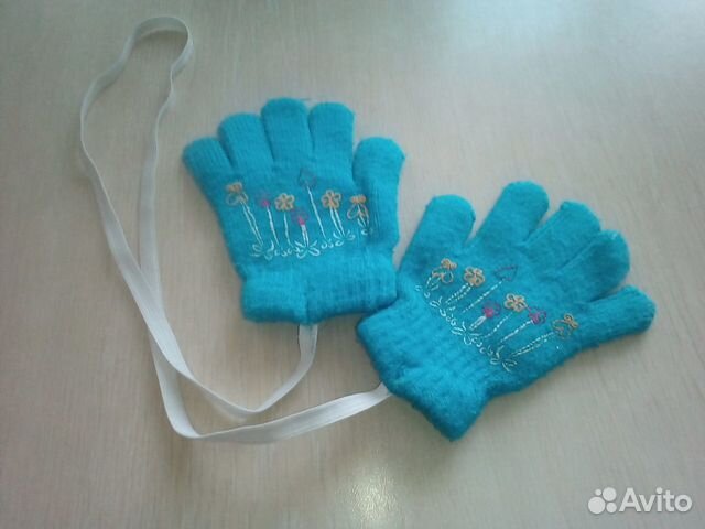 Шапка демисезонная