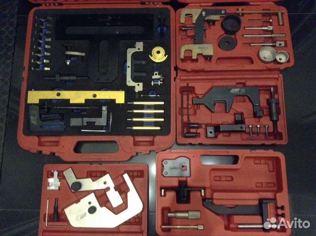 В аренду прокат специнструмент licota JTC