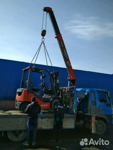 Воровайка, Эвакуатор, услуги спецтехники Воровайка, Эвакуатор, услуги спецтехники