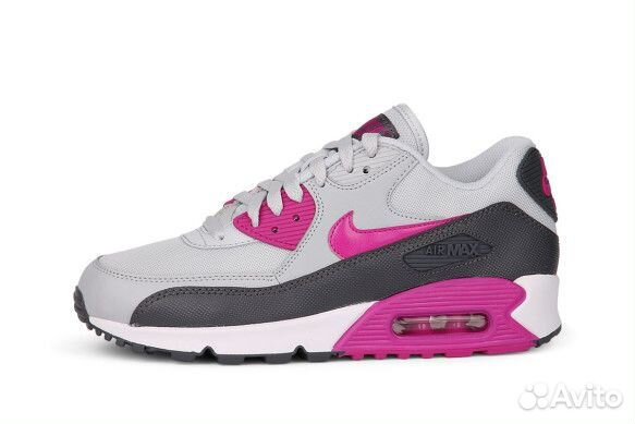 Nike Air Max 90