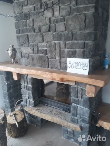 

6-к. дом, 160 м²