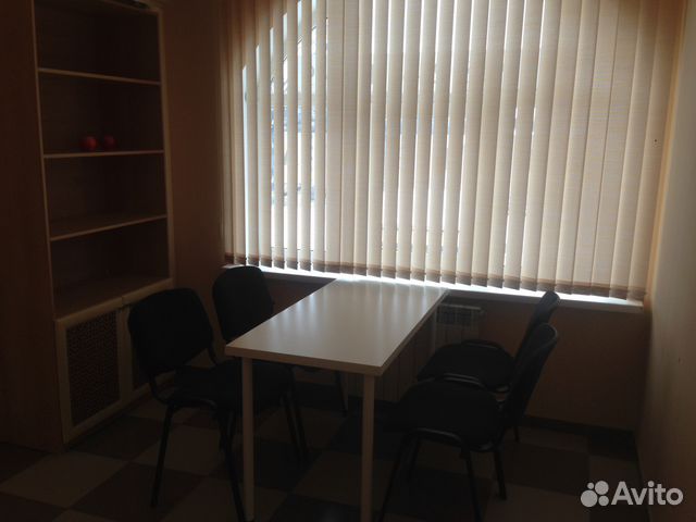 Офисное помещение, 65 м² Офисное помещение, 65 м²