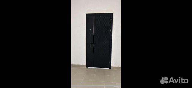 

1-к. квартира, 54 м², 4 кровати