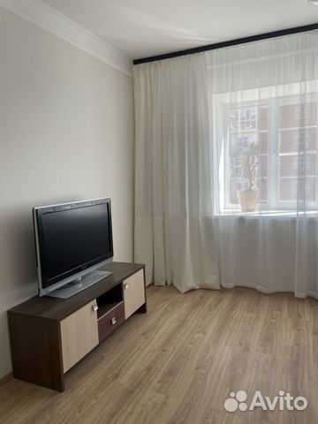 

2-к. квартира, 45 м², 4/9 эт.