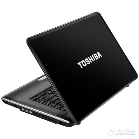 Купить Ноутбук Тошиба В Оренбурге