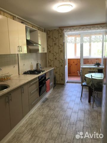

2-к. дом, 41 м²