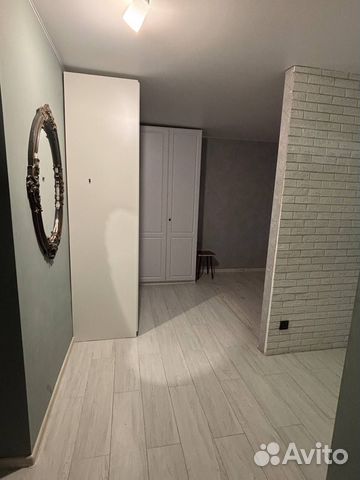 

2-к. квартира, 50 м², 4 кровати