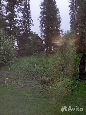 

3-к. дом, 150 м²