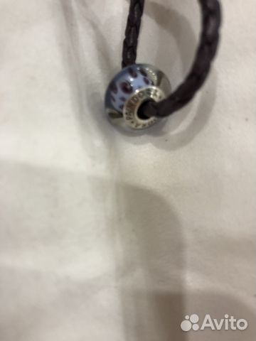 Шарм Pandora (оригинал)