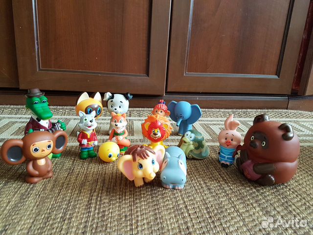 Музыкальные игрушки герои мультфильмов пазлы Музыкальные игрушки герои мультфильмов пазлы