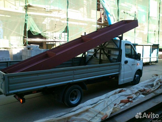 Грузоперевозки, доставка, газель, грузчики Грузоперевозки, доставка, газель, грузчики