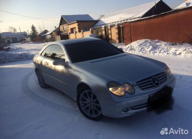 Двери Mercedes clk w 209 Двери Mercedes clk w 209