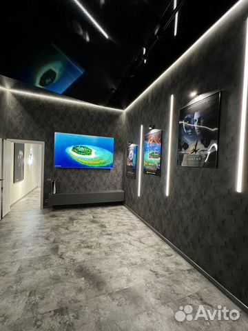 

5-к. таунхаус, 150 м²