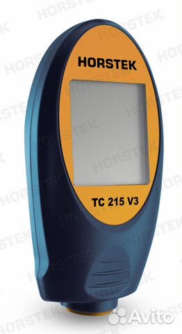 Проверка, диагностика, оценка, подбор автомобиля