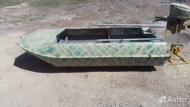 Авито нижний новгород лодка романтика Авито нижний новгород лодка романтика