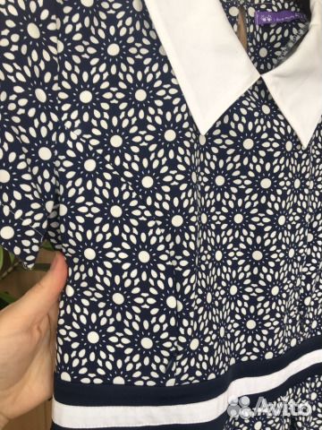 Платье для беременных и кормящих I love mum Платье для беременных и кормящих I love mum