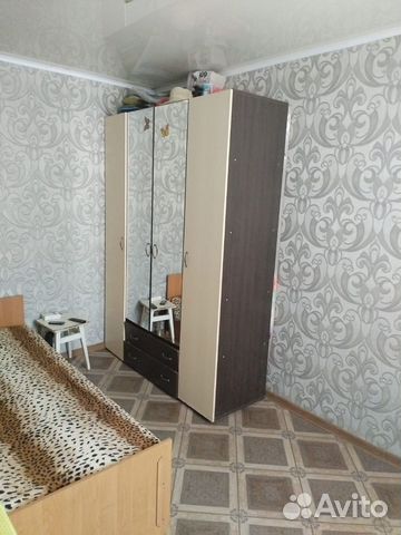 

2-к. квартира, 42 м², 6 кроватей