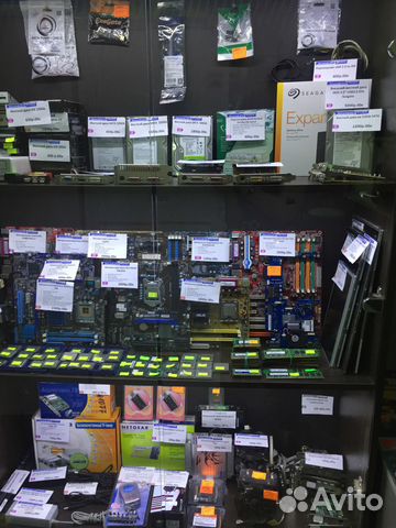Процессор для компьютера AMD Athlon II ADX2450CK23 Процессор для компьютера AMD Athlon II ADX2450CK23