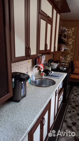 

4-к. дом, 90 м²