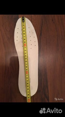 Guardiani кеды кроссовки 43 размер Guardiani кеды кроссовки 43 размер