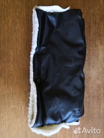Коляска детская Anex 3 в 1 SP14 foxy (Швейцария) Коляска детская Anex 3 в 1 SP14 foxy (Швейцария)