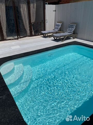 

3-к. дом, 77 м²