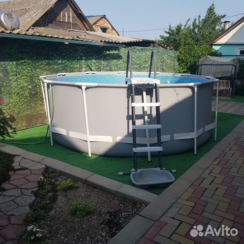 

1-к. дом, 25 м²